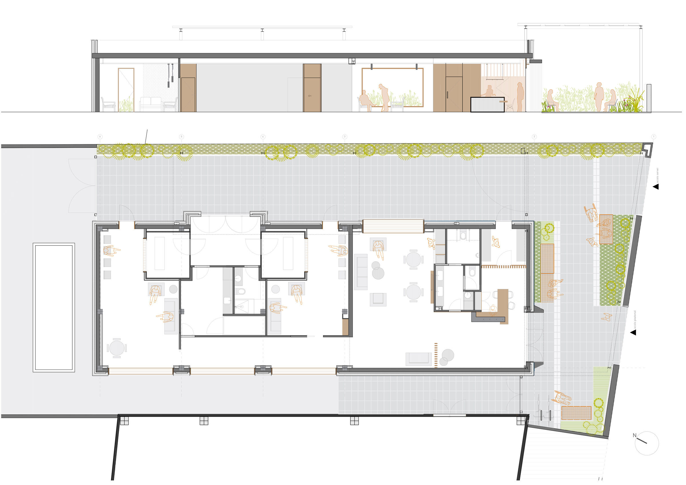 https://archello.com/story/108818/attachments/drawings/1