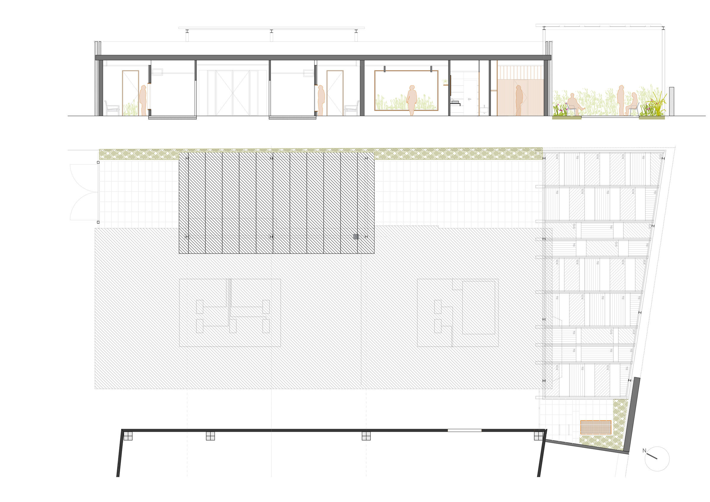 https://archello.com/story/108818/attachments/drawings/2