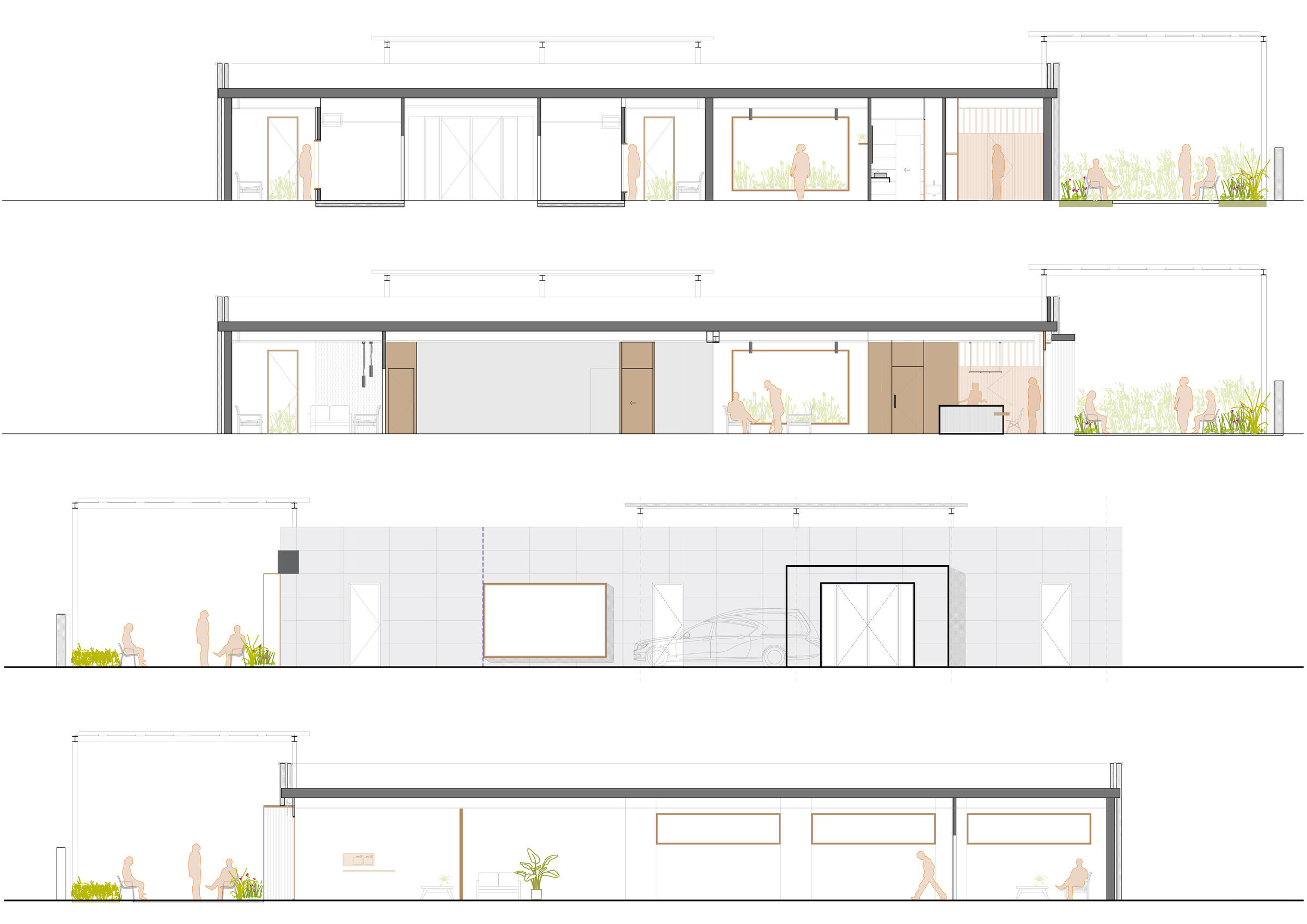 https://archello.com/story/108818/attachments/drawings/3
