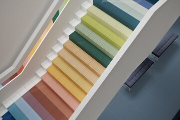 Chromatic Collection Chromatic Collection