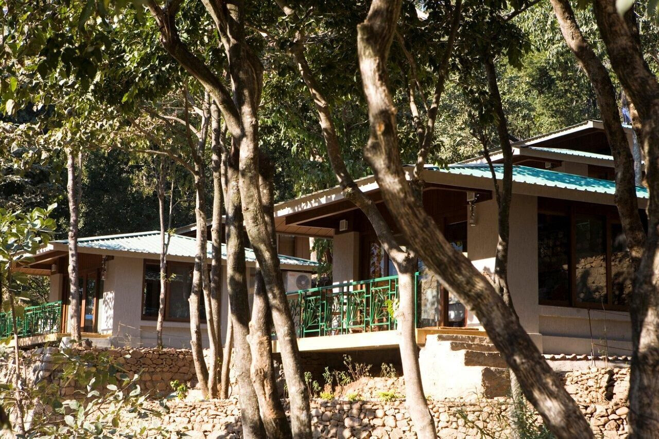 https://archello.com/story/18736/attachments/photos-videos/10 photo_credit Asif Khan