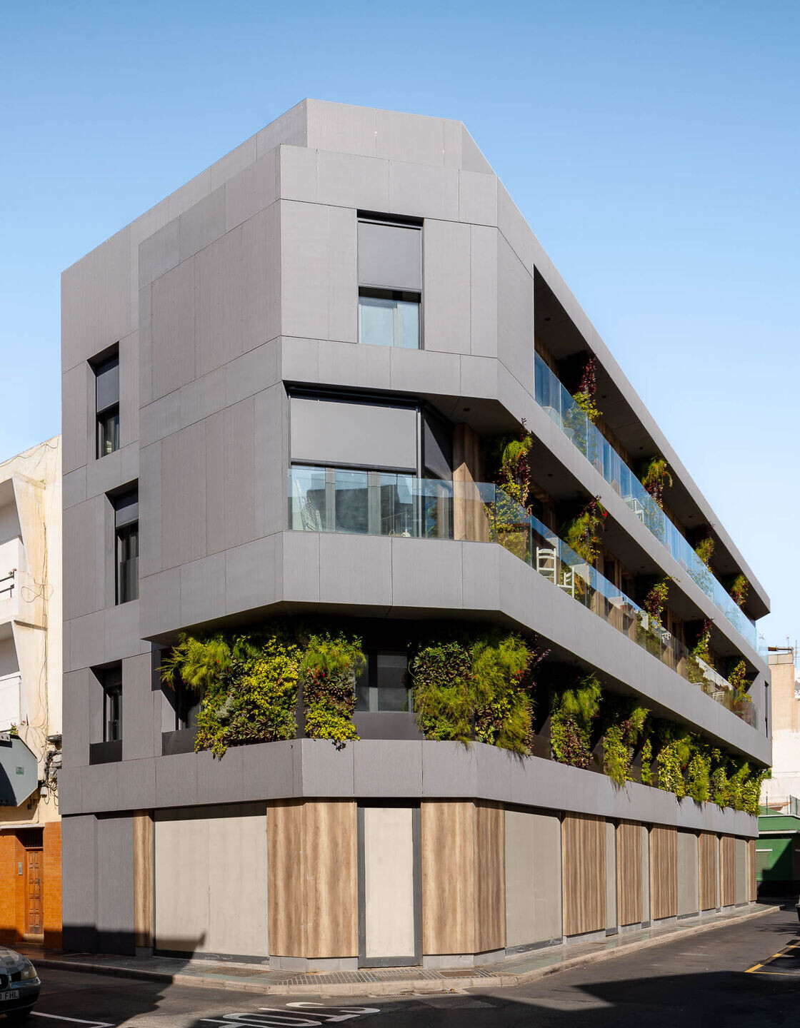 https://archello.com/story/108827/attachments/photos-videos/3 photo_credit Simon Garcia