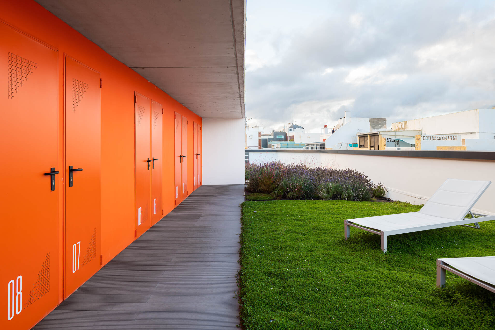 https://archello.com/story/108827/attachments/photos-videos/6 photo_credit Simon Garcia