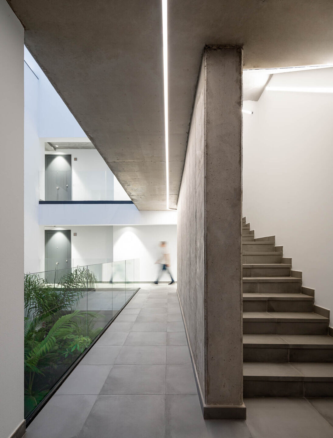 https://archello.com/story/108827/attachments/photos-videos/7 photo_credit Simon Garcia
