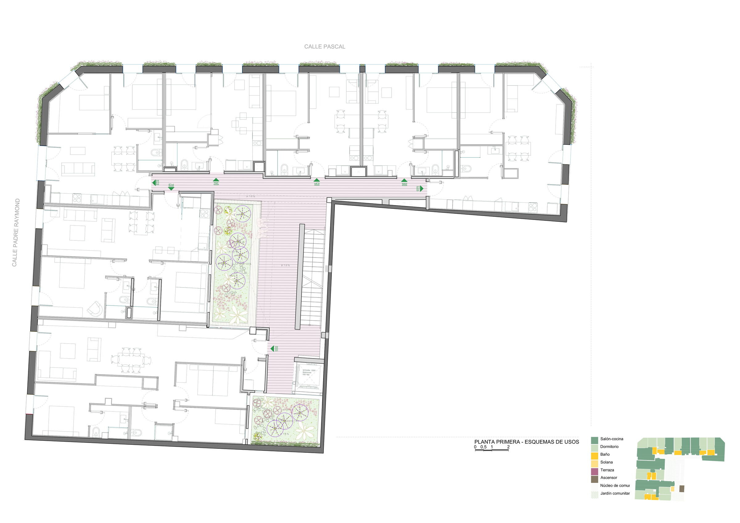 https://archello.com/story/108827/attachments/drawings/3