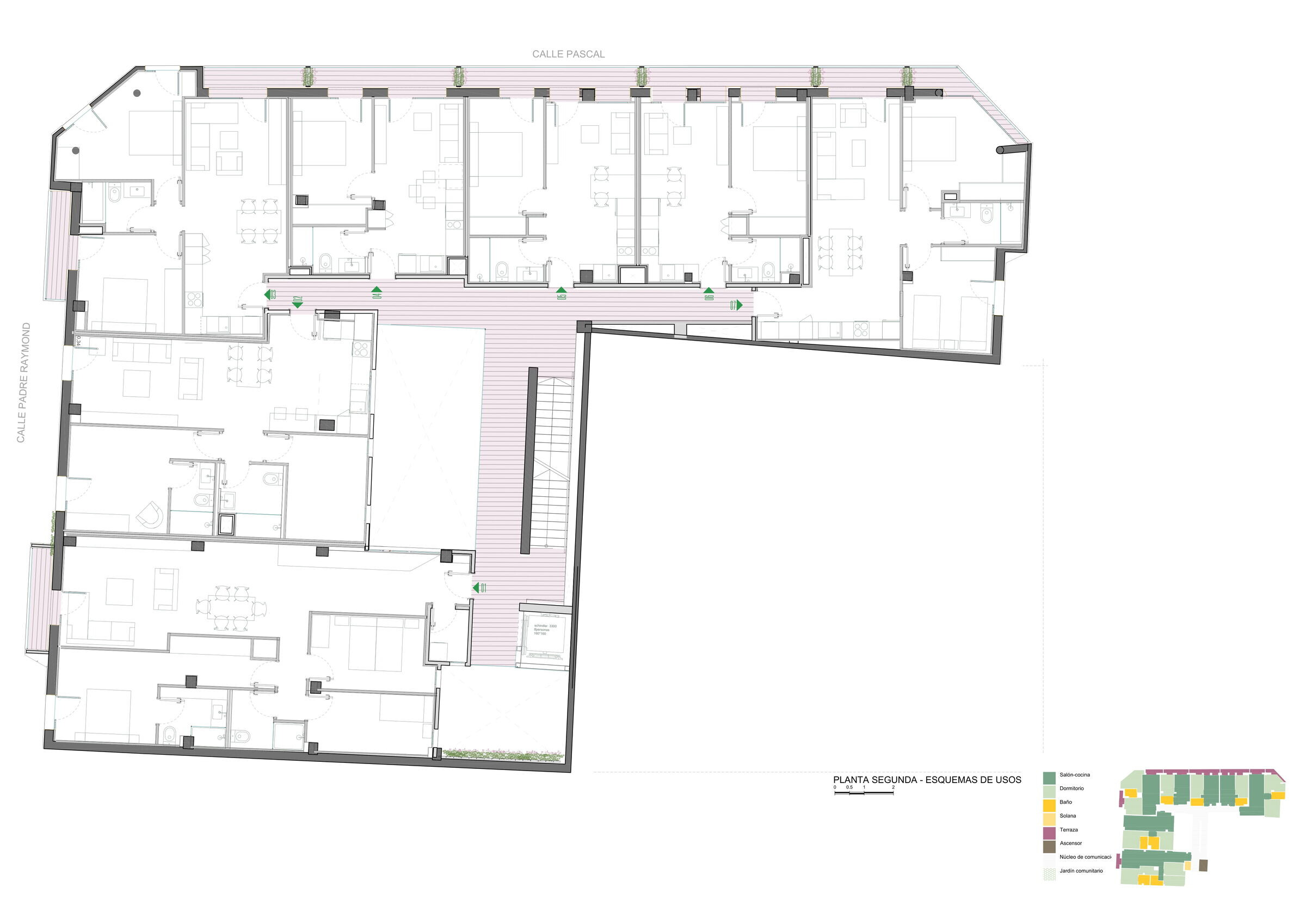 https://archello.com/story/108827/attachments/drawings/4