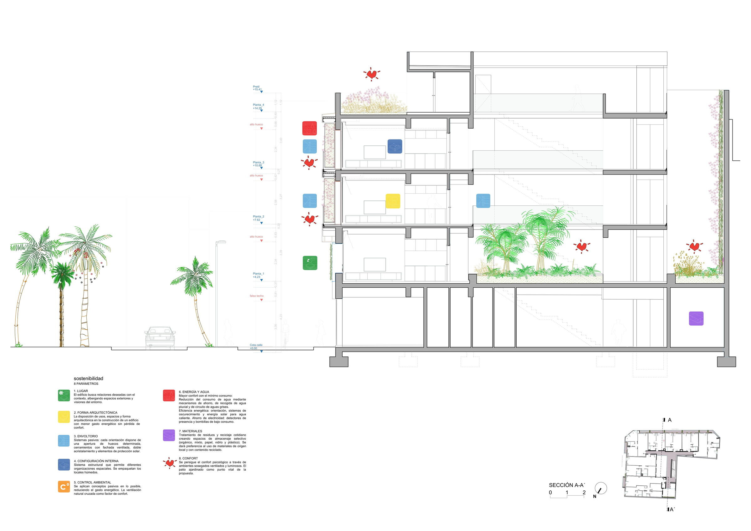 https://archello.com/story/108827/attachments/drawings/9