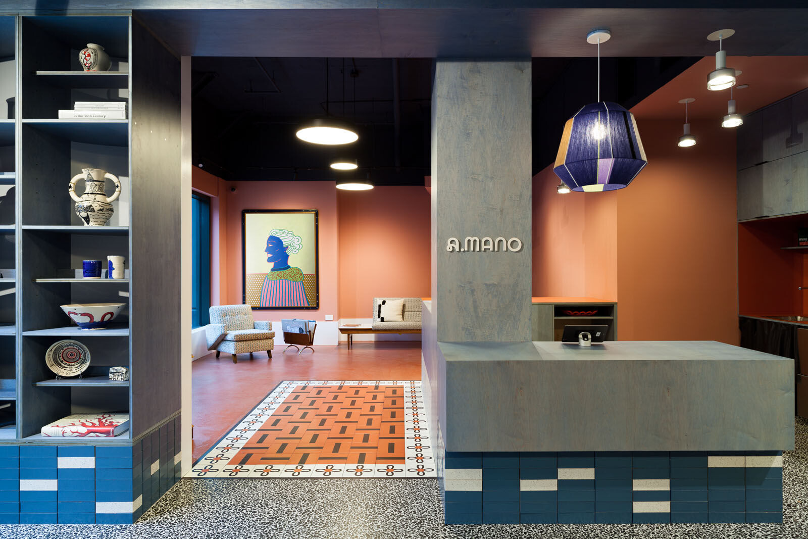 https://archello.com/story/108822/attachments/photos-videos/3 photo_credit Sergio Mannino Studio