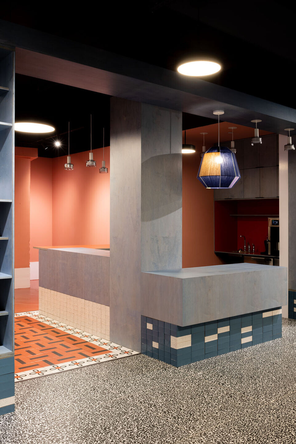 https://archello.com/story/108822/attachments/photos-videos/5 photo_credit Sergio Mannino Studio