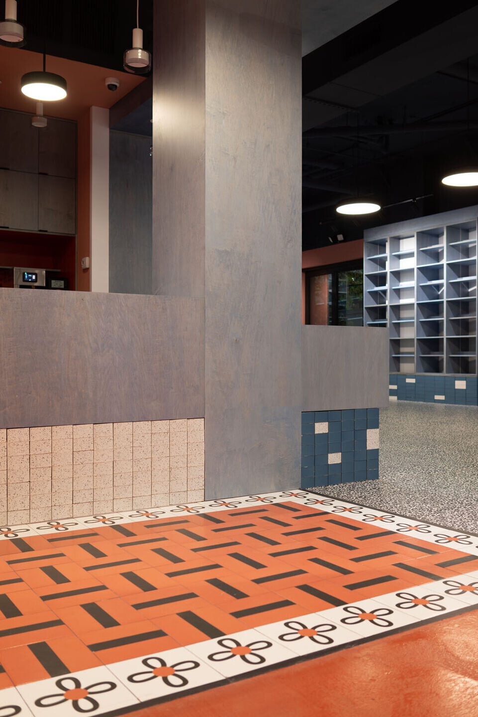 https://archello.com/story/108822/attachments/photos-videos/8 photo_credit Sergio Mannino Studio