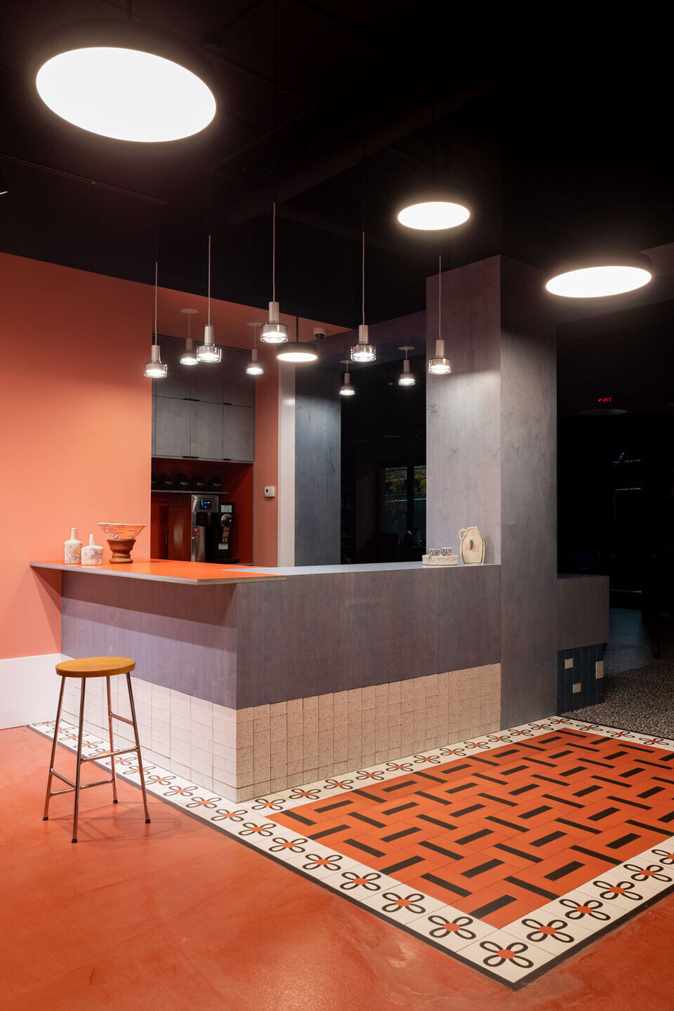 https://archello.com/story/108822/attachments/photos-videos/9 photo_credit Sergio Mannino Studio
