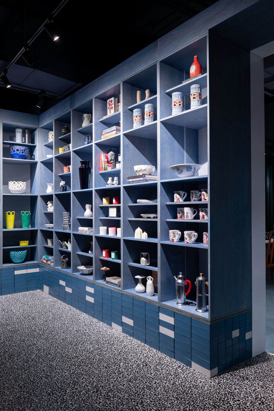 https://archello.com/story/108822/attachments/photos-videos/17 photo_credit Sergio Mannino Studio