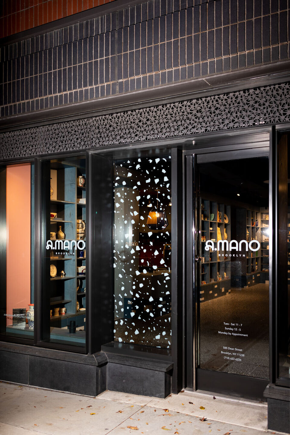https://archello.com/story/108822/attachments/photos-videos/20 photo_credit Sergio Mannino Studio