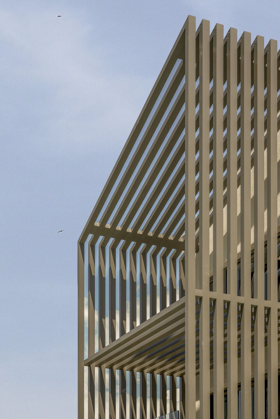 https://archello.com/story/108759/attachments/photos-videos/3 photo_credit Nikos Vavdinoudis - Christos Dimitriou / studiovd.gr