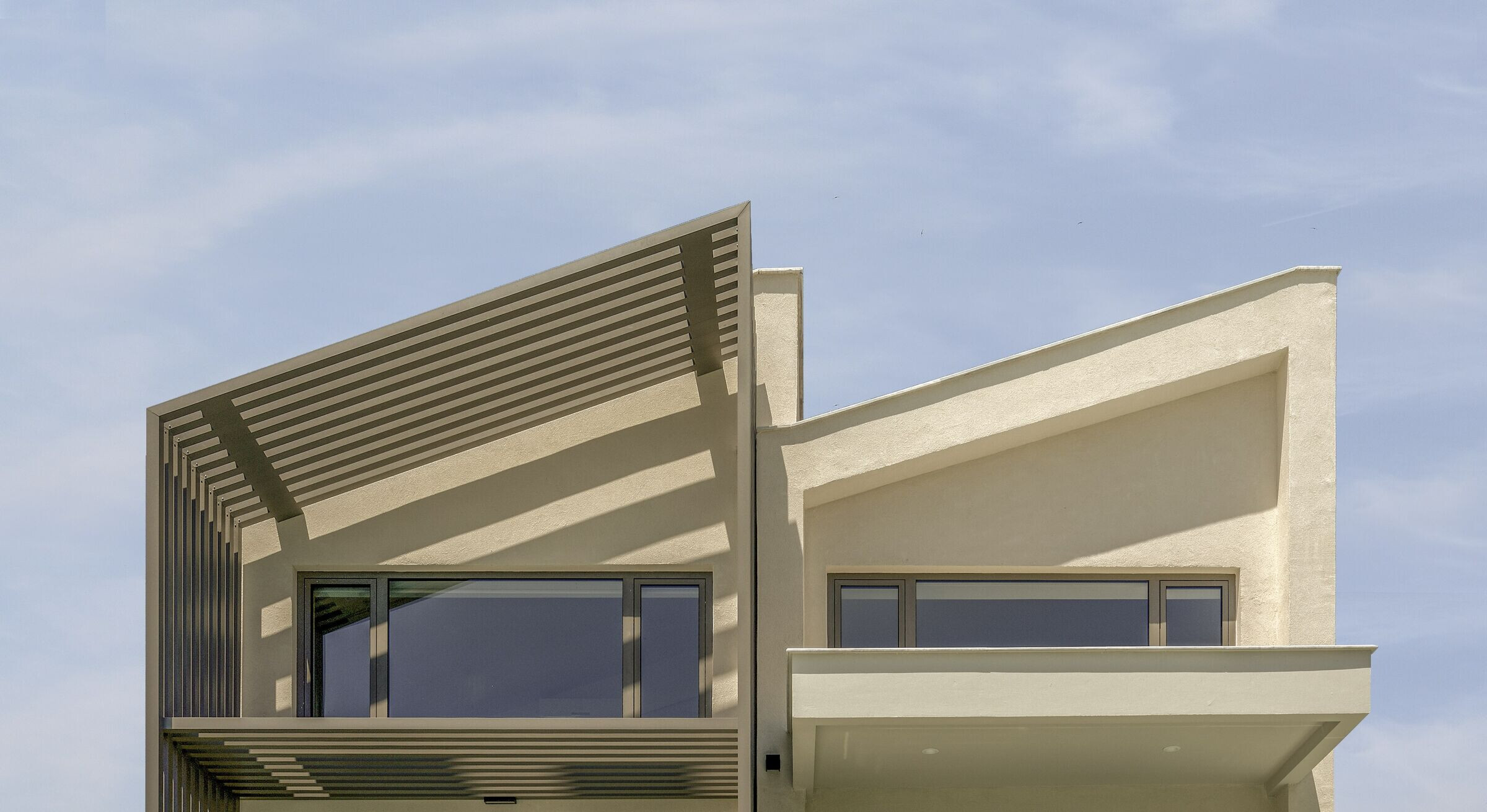https://archello.com/story/108759/attachments/photos-videos/4 photo_credit Nikos Vavdinoudis - Christos Dimitriou / studiovd.gr