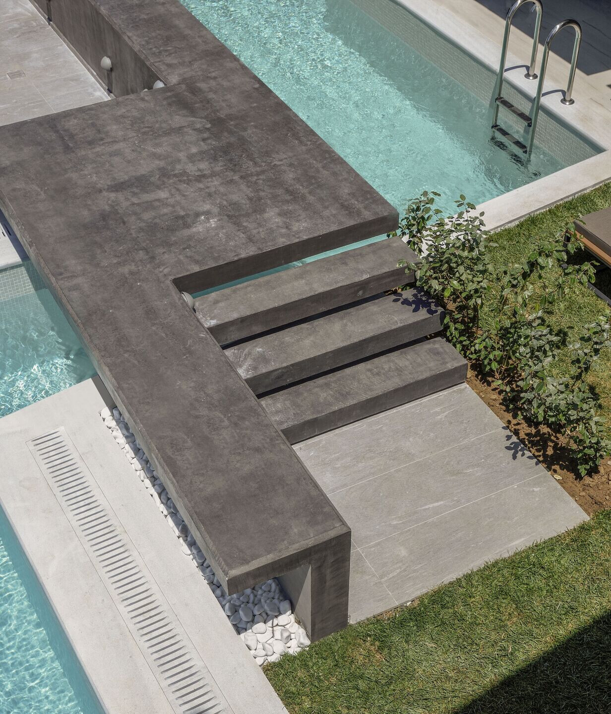 https://archello.com/story/108759/attachments/photos-videos/5 Nikos Vavdinoudis - Christos Dimitriou / studiovd.gr