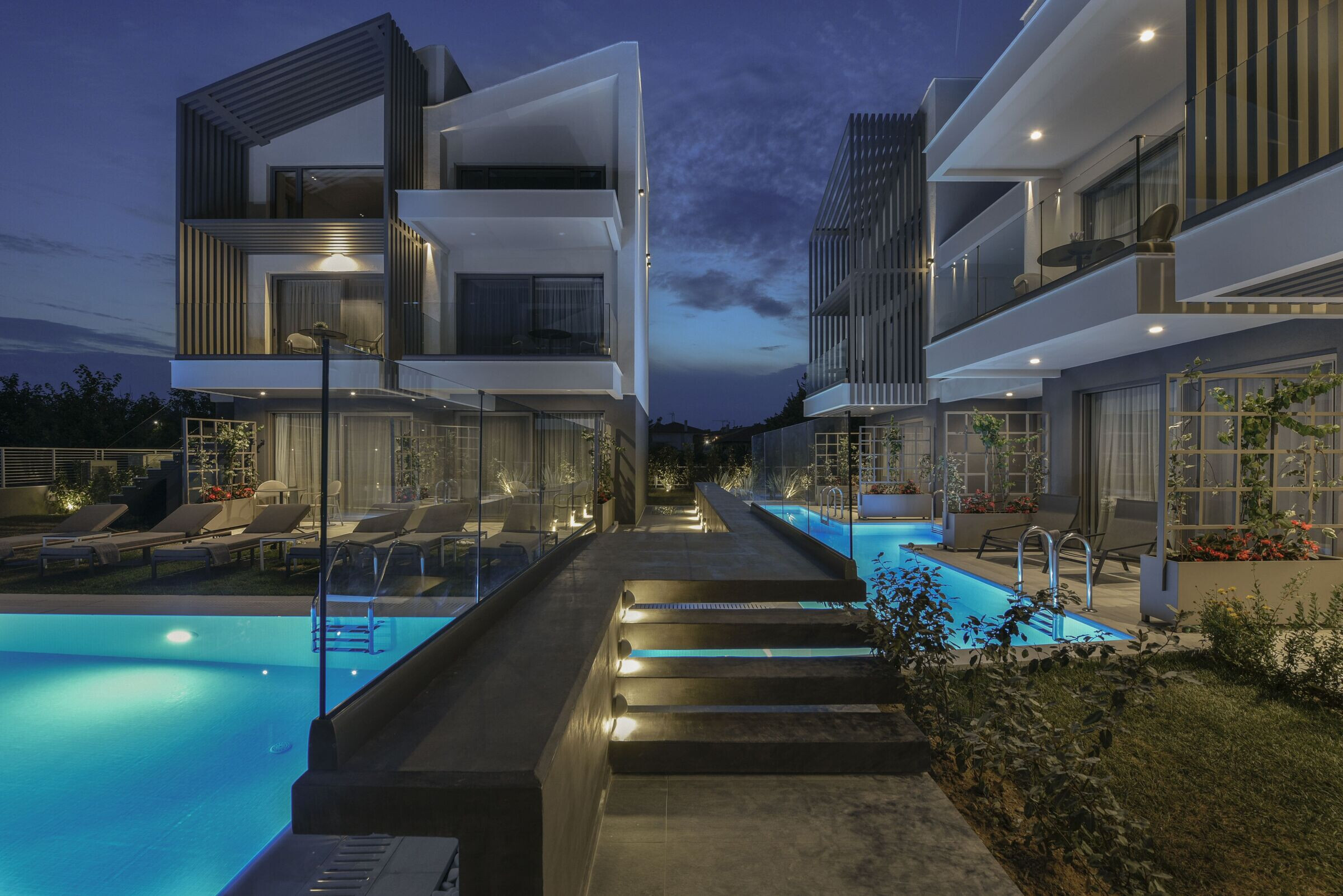 https://archello.com/story/108759/attachments/photos-videos/6 photo_credit Nikos Vavdinoudis - Christos Dimitriou / studiovd.gr