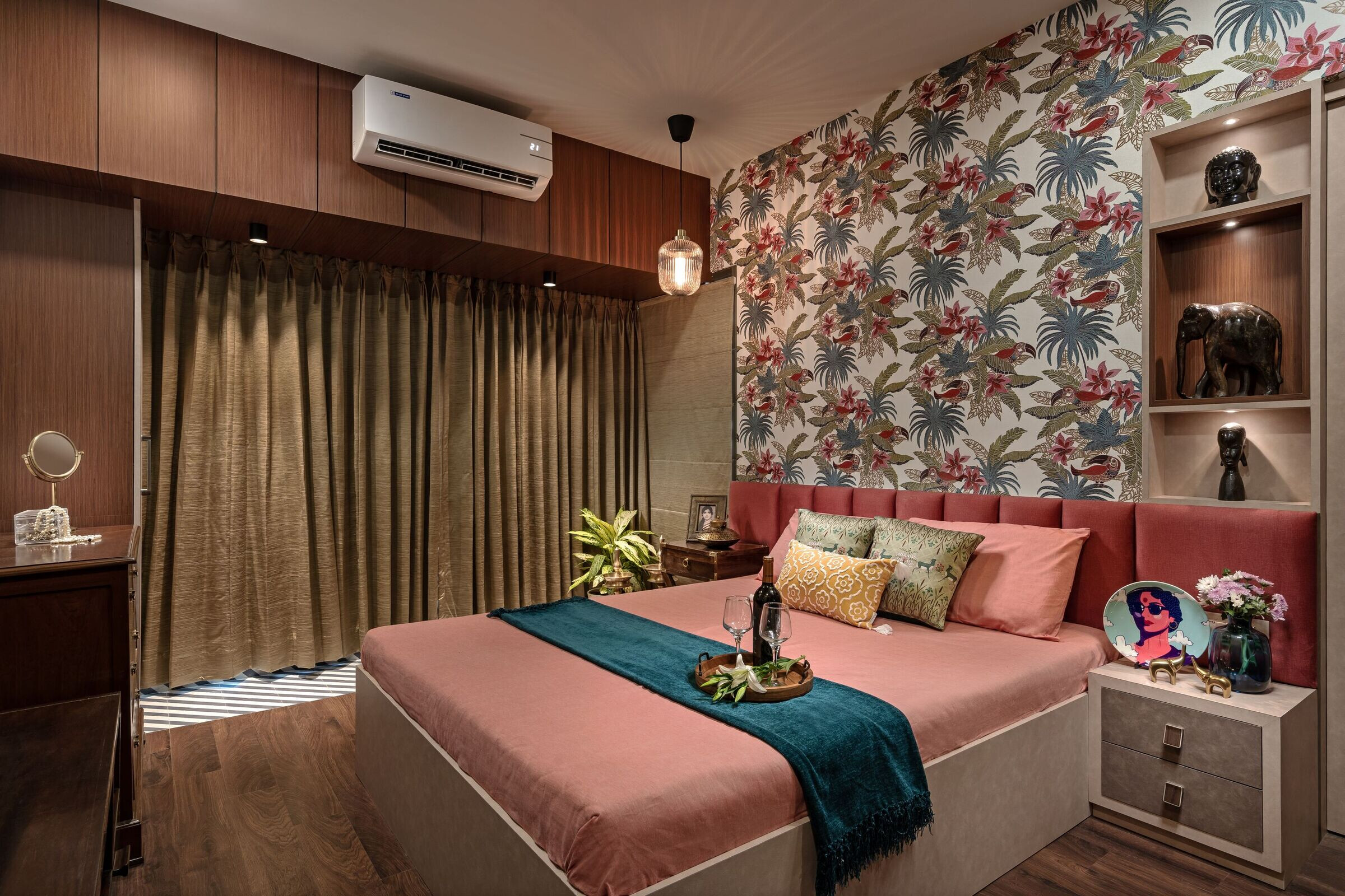 https://archello.com/story/108804/attachments/photos-videos/15 photo_credit Biju Gopal
