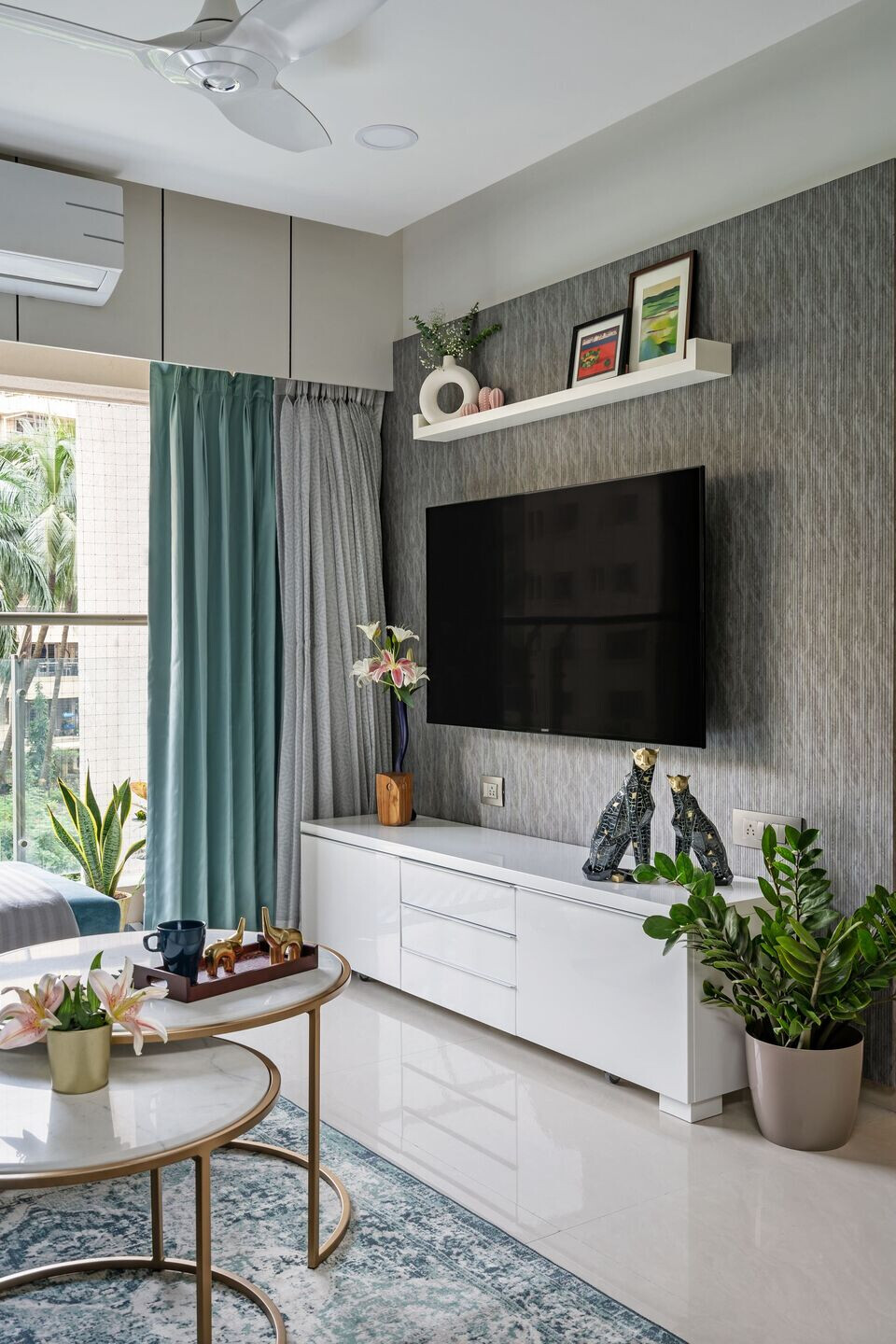 https://archello.com/story/108804/attachments/photos-videos/27 photo_credit Biju Gopal
