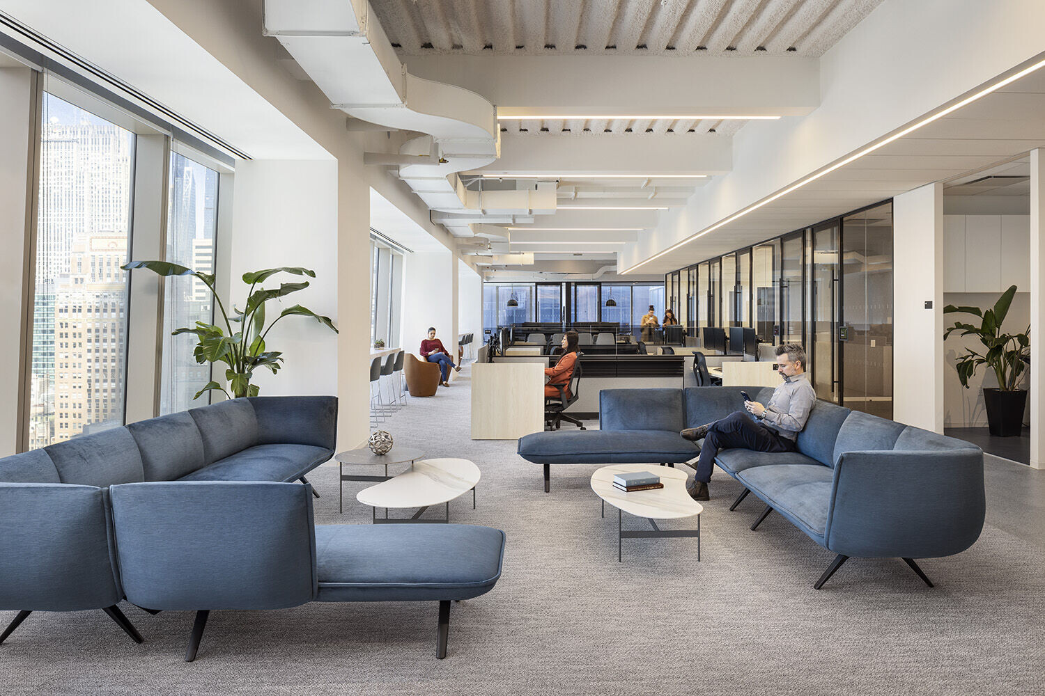 https://archello.com/story/108833/attachments/photos-videos/1 photo_credit Mike Van Tassell