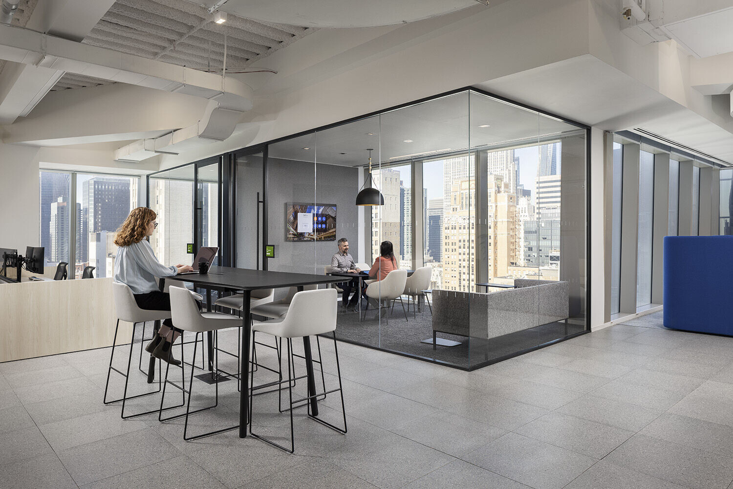 https://archello.com/story/108833/attachments/photos-videos/4 photo_credit Mike Van Tassell