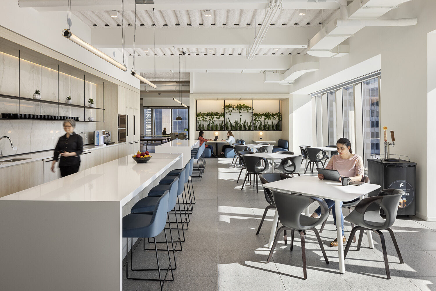 https://archello.com/story/108833/attachments/photos-videos/10 photo_credit Mike Van Tassell