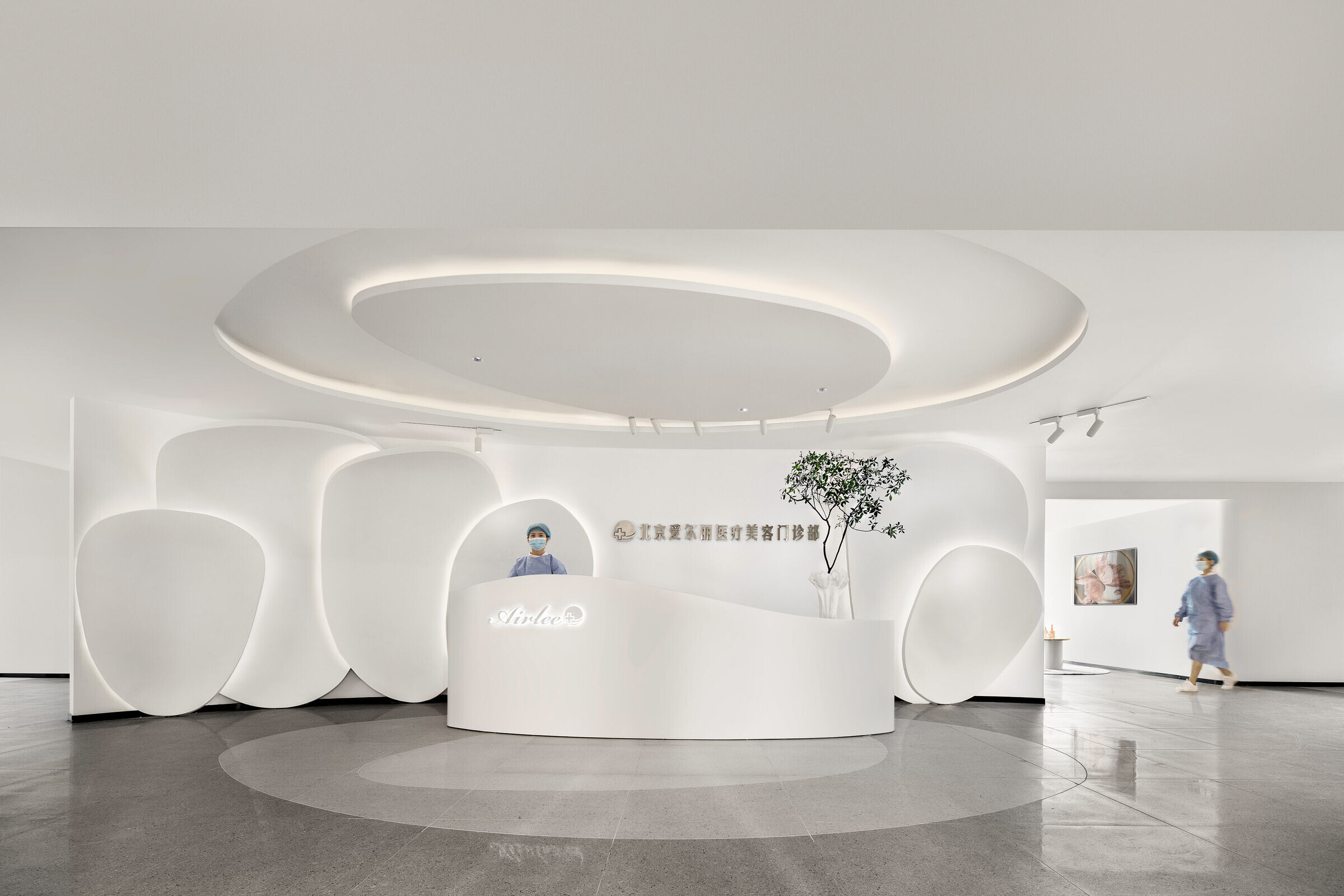 https://archello.com/story/108810/attachments/photos-videos/3 photo_credit One Thousand Degrees Image