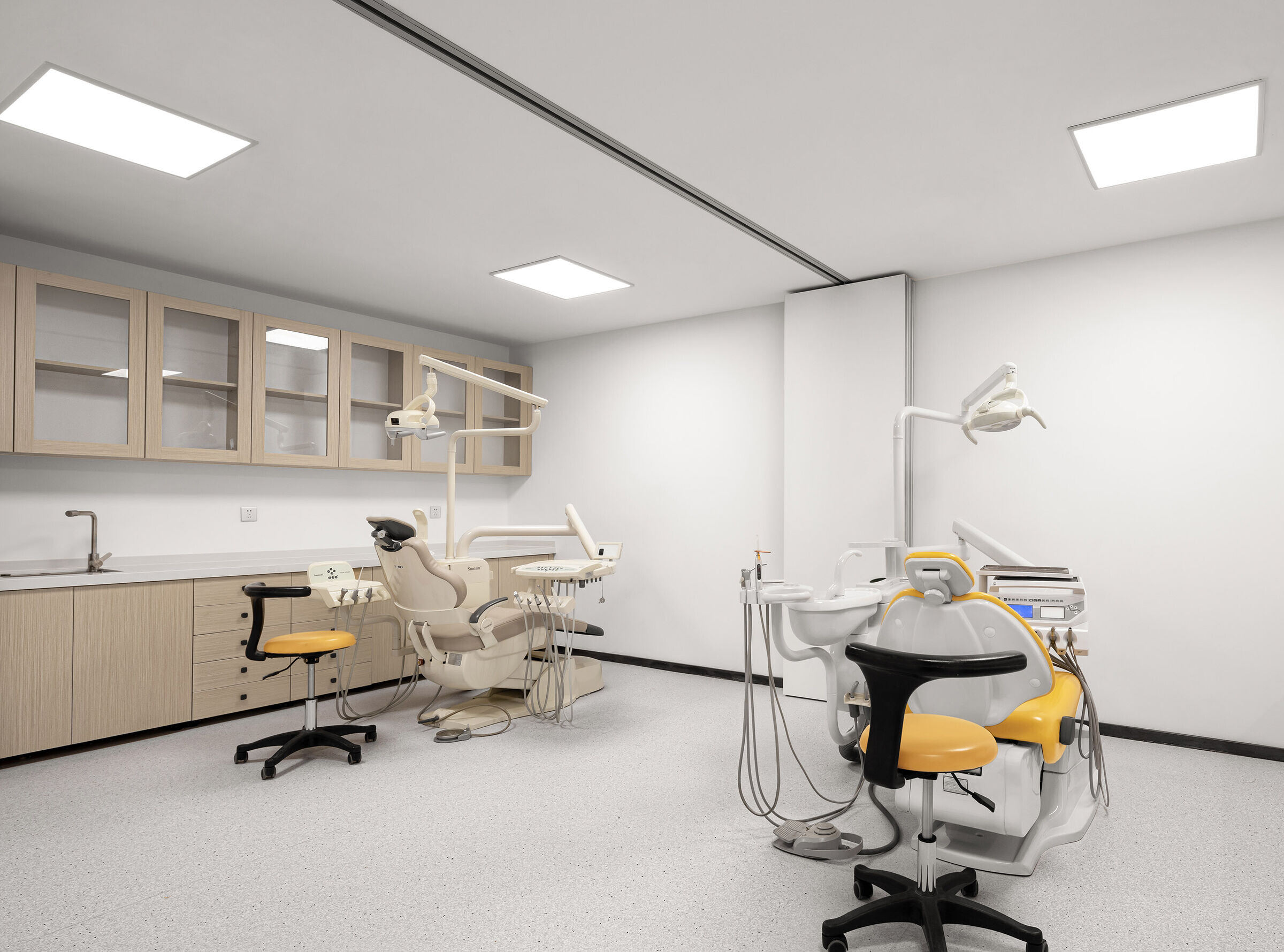 https://archello.com/story/108810/attachments/photos-videos/6 photo_credit One Thousand Degrees Image