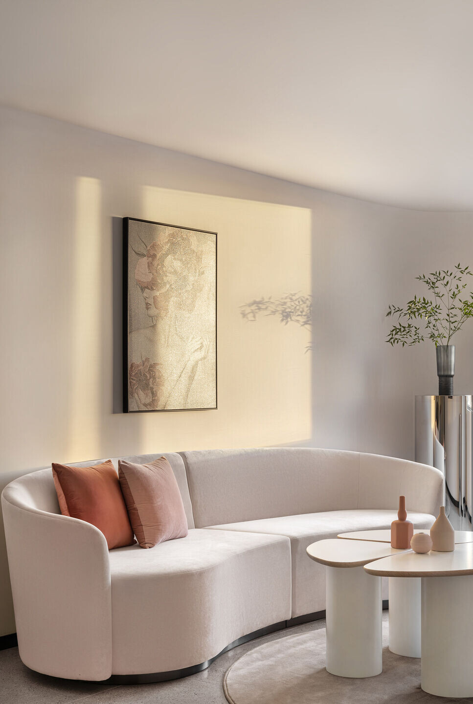 https://archello.com/story/108810/attachments/photos-videos/9 photo_credit One Thousand Degrees Image