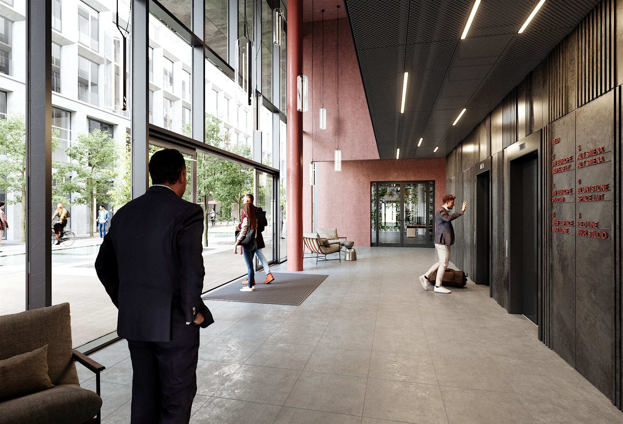 https://archello.com/story/108849/attachments/renders/4 photo_credit © Backsteen, Alt/Shift | Architektur: ARGE Zechner & Zechner/ AllesWirdGut