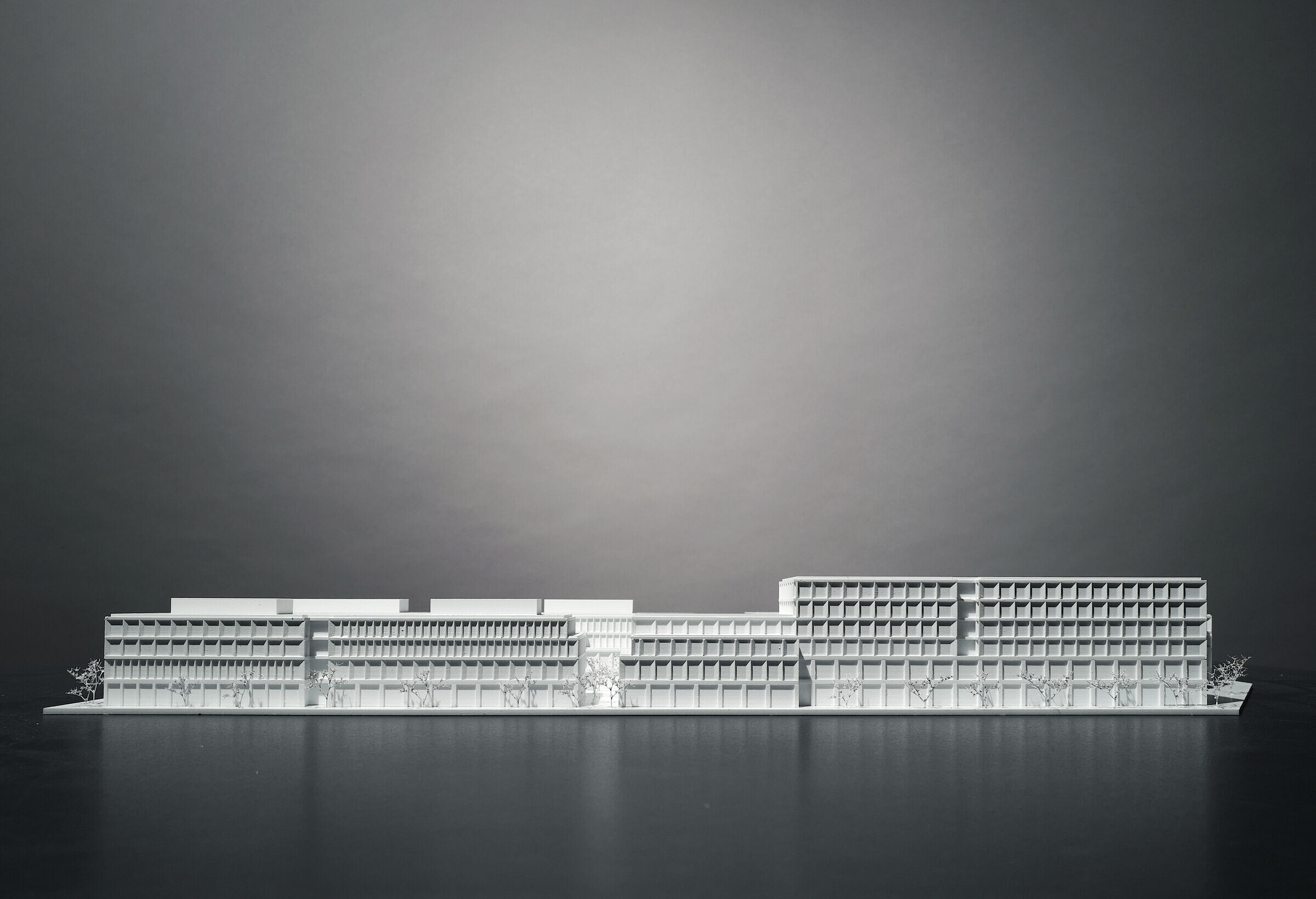 https://archello.com/story/108849/attachments/renders/6 photo_credit © mattweiss | Architektur: ARGE Zechner & Zechner/ AllesWirdGut