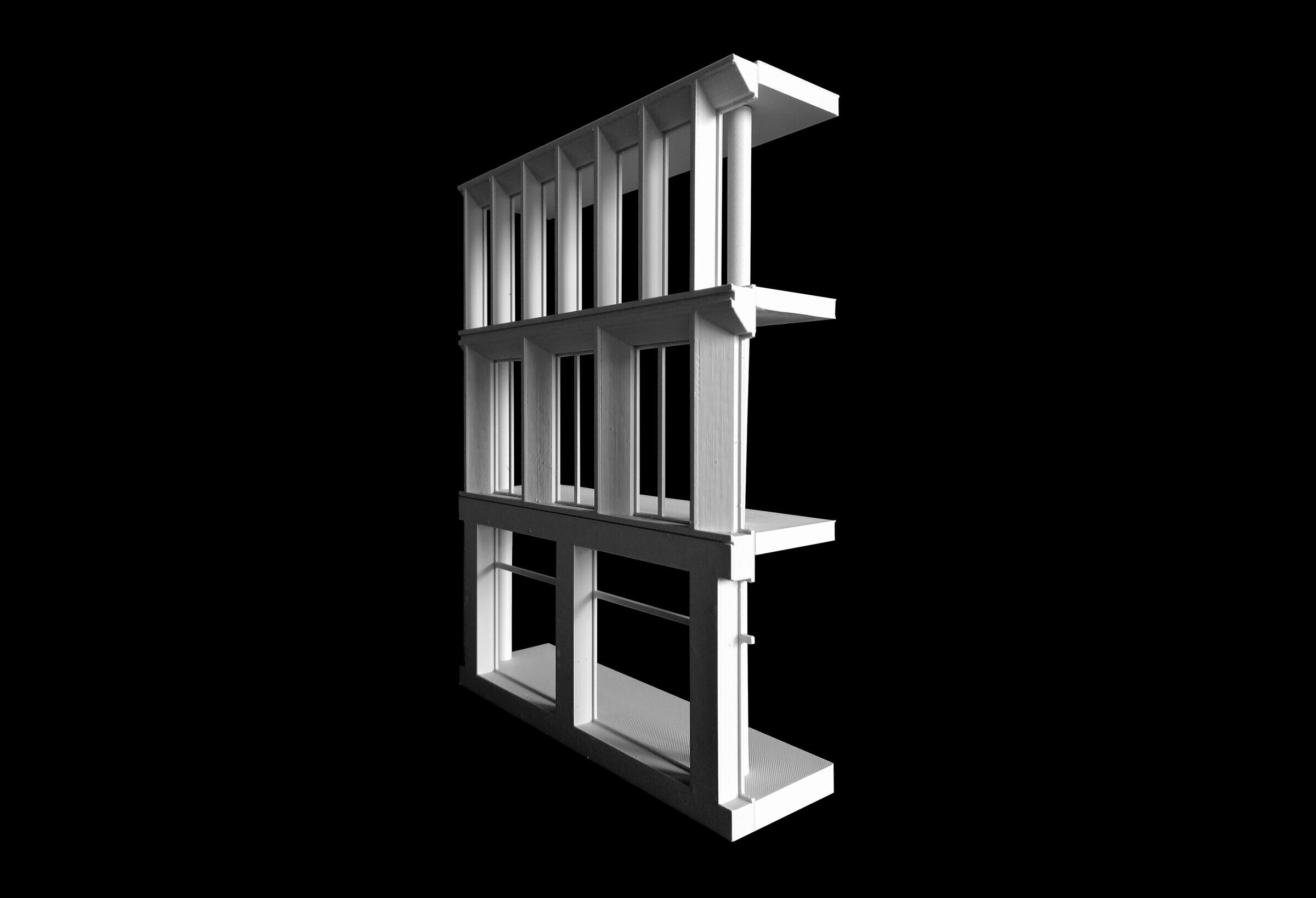 https://archello.com/story/108849/attachments/renders/7 photo_credit © mattweiss | Architektur: ARGE Zechner & Zechner/ AllesWirdGut
