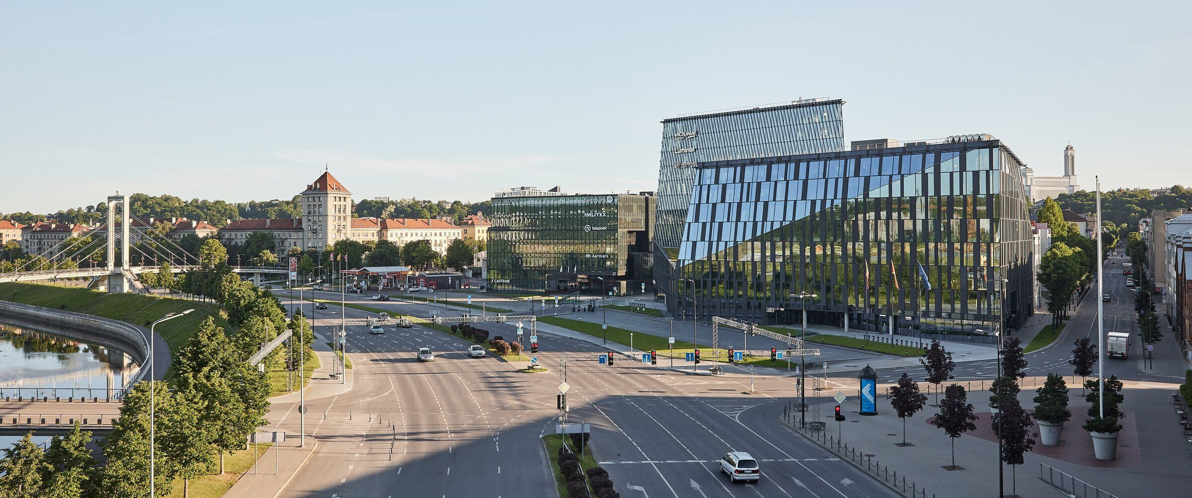 https://archello.com/story/108872/attachments/photos-videos/16 photo_credit Norbert Tukaj