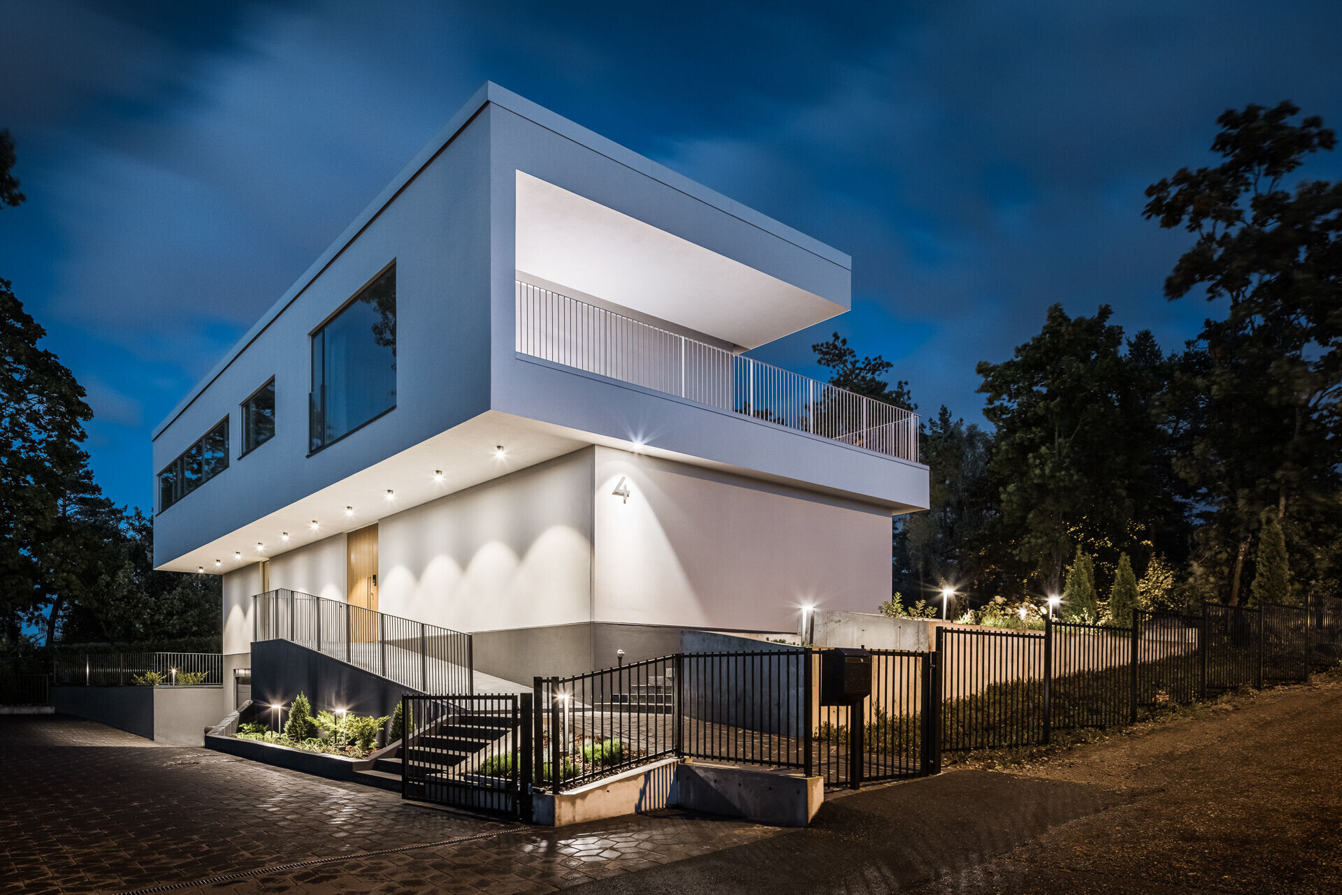 https://archello.com/story/108868/attachments/photos-videos/3 photo_credit Kuvatoimisto Kuvio Oy