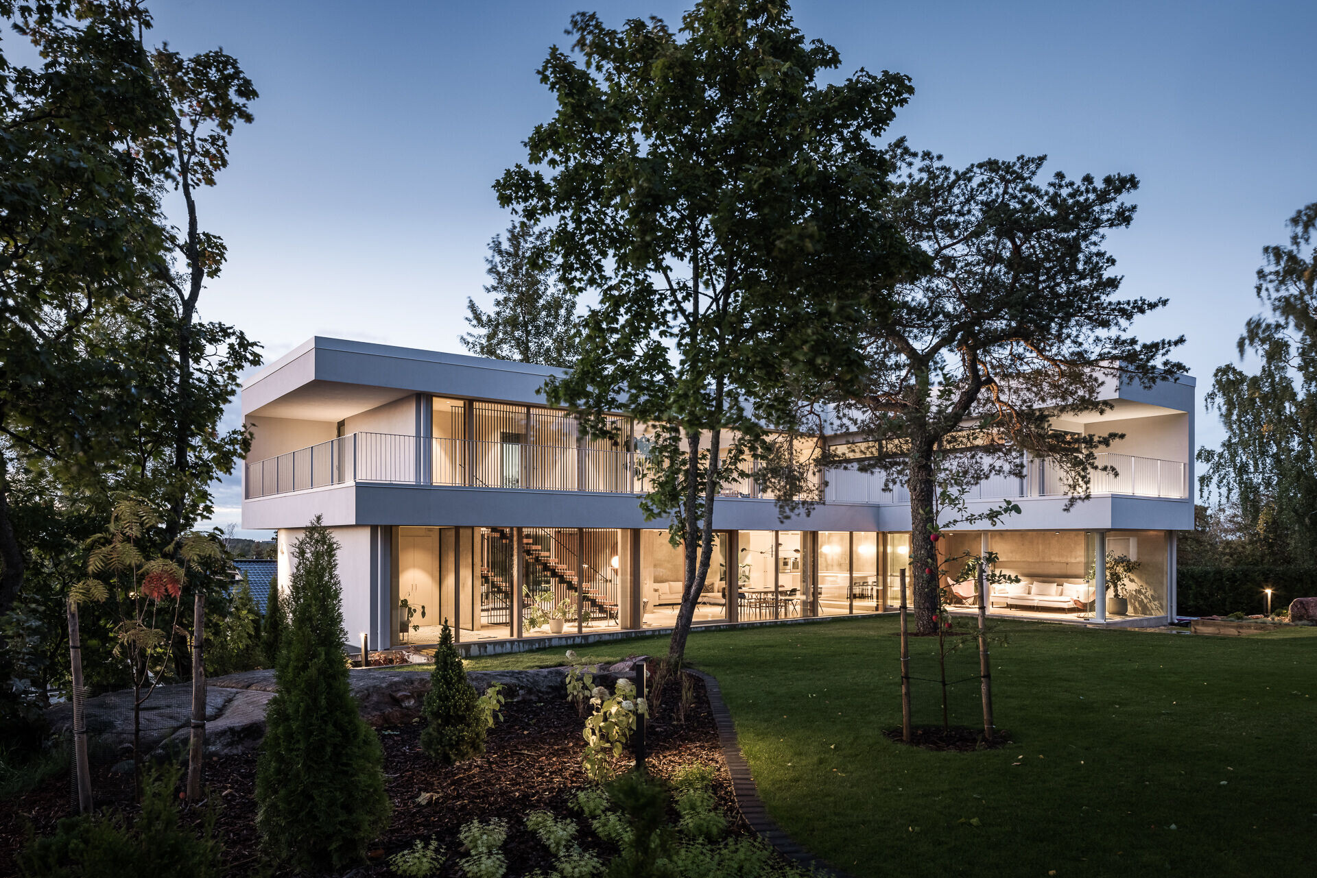 https://archello.com/story/108868/attachments/photos-videos/4 photo_credit Kuvatoimisto Kuvio Oy