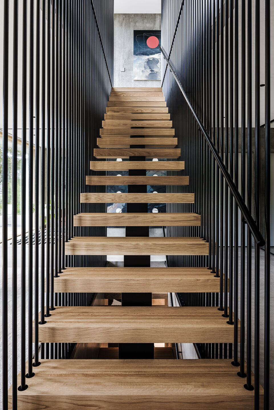 https://archello.com/story/108868/attachments/photos-videos/9 photo_credit Kuvatoimisto Kuvio Oy
