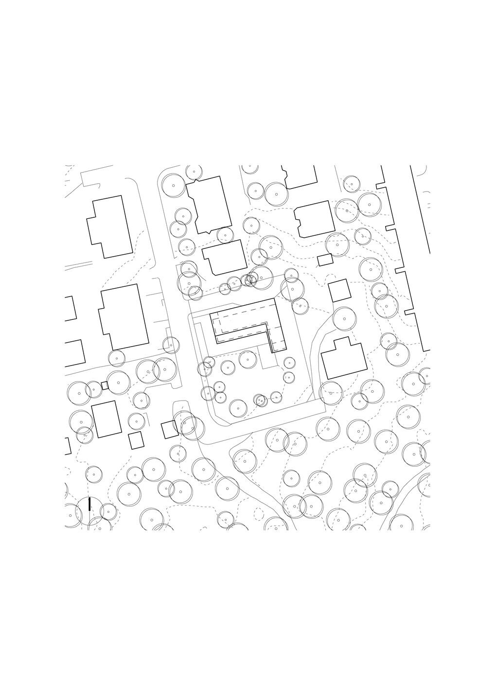 https://archello.com/story/108868/attachments/drawings/2 photo_credit Avanto Architects Ltd