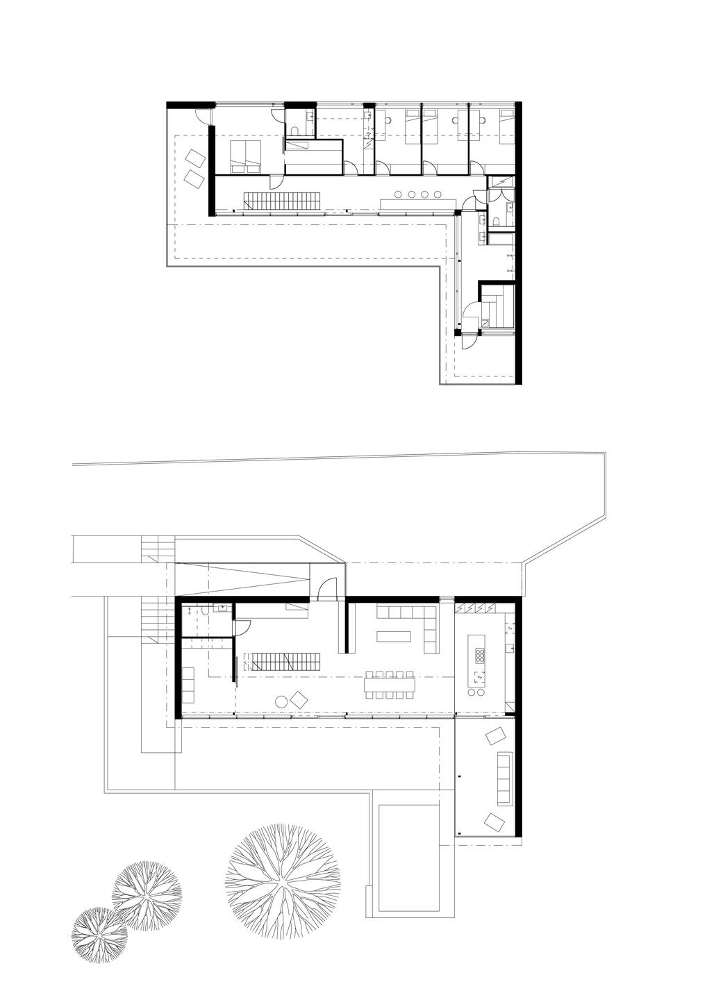 https://archello.com/story/108868/attachments/drawings/3 photo_credit Avanto Architects Ltd
