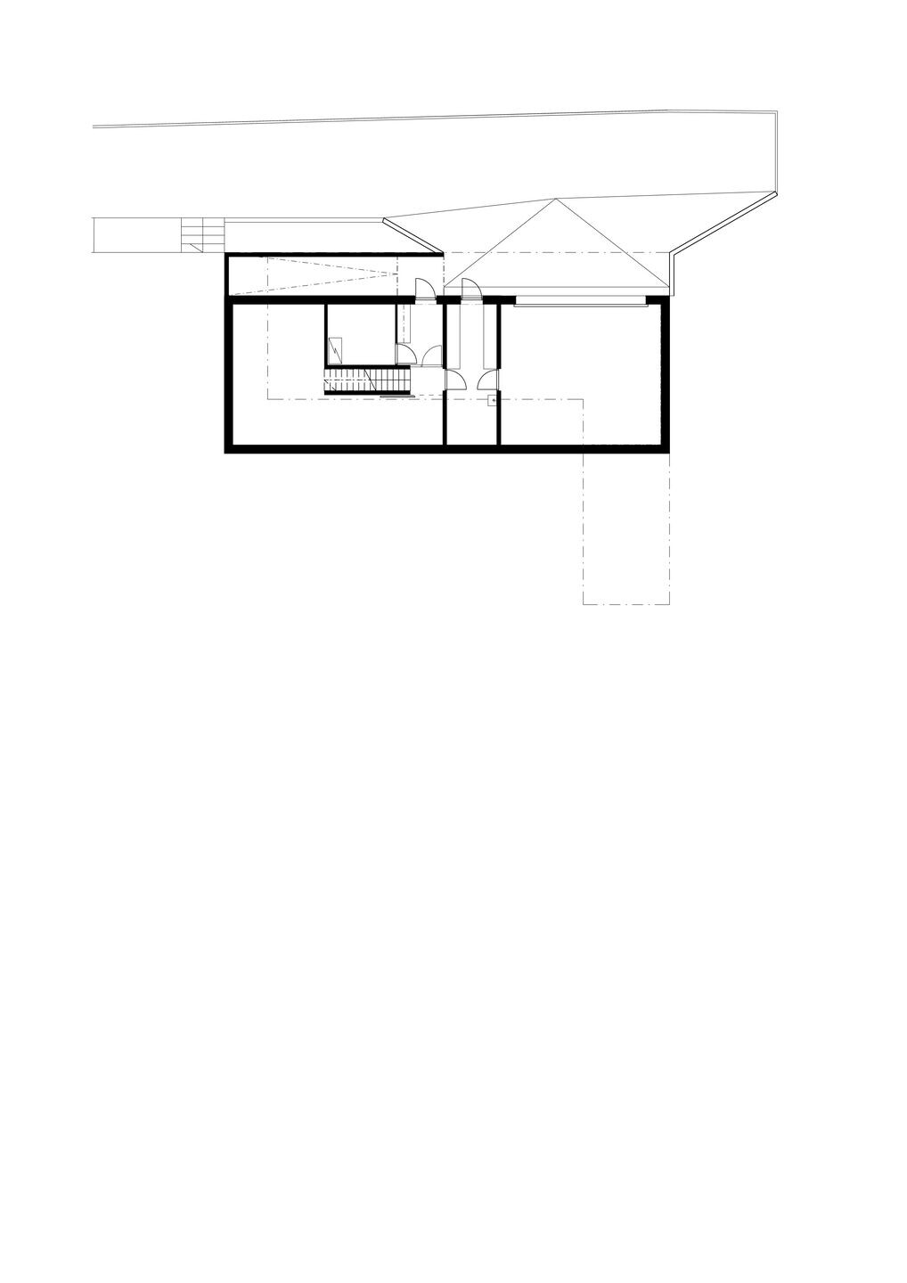 https://archello.com/story/108868/attachments/drawings/4 photo_credit Avanto Architects Ltd