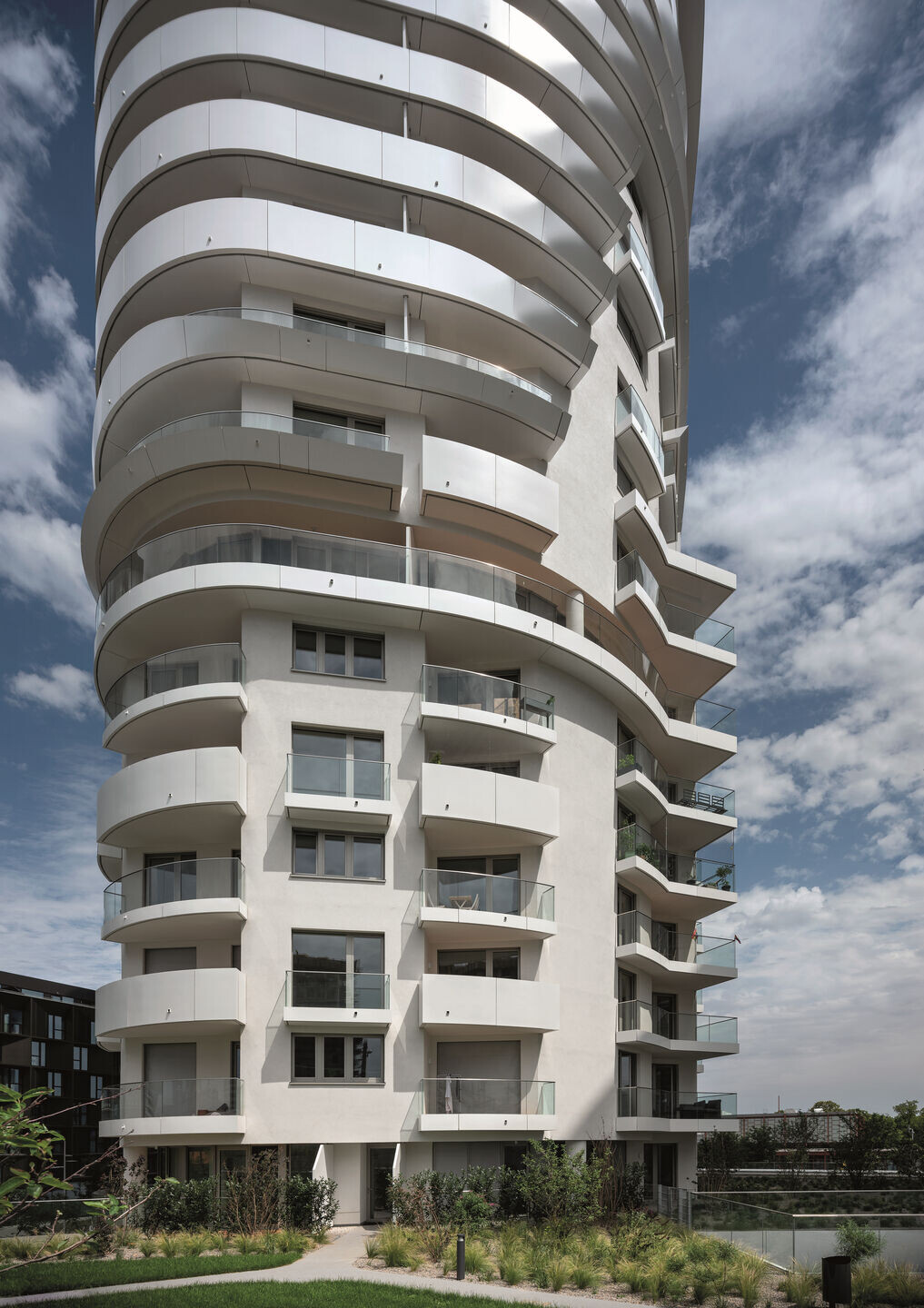 https://archello.com/story/108871/attachments/photos-videos/8 photo_credit Duccio Malagamba