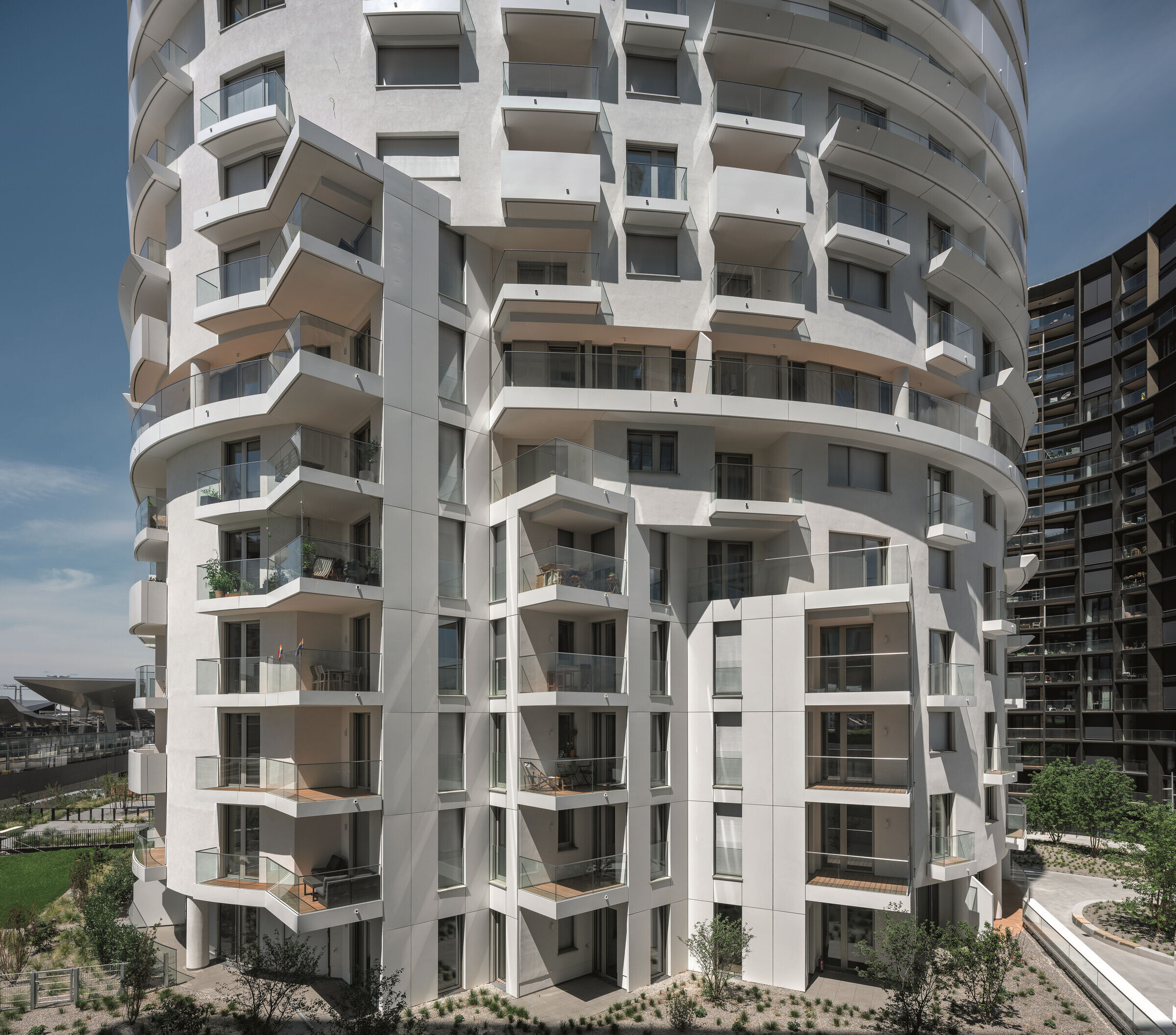 https://archello.com/story/108871/attachments/photos-videos/12 photo_credit Duccio Malagamba