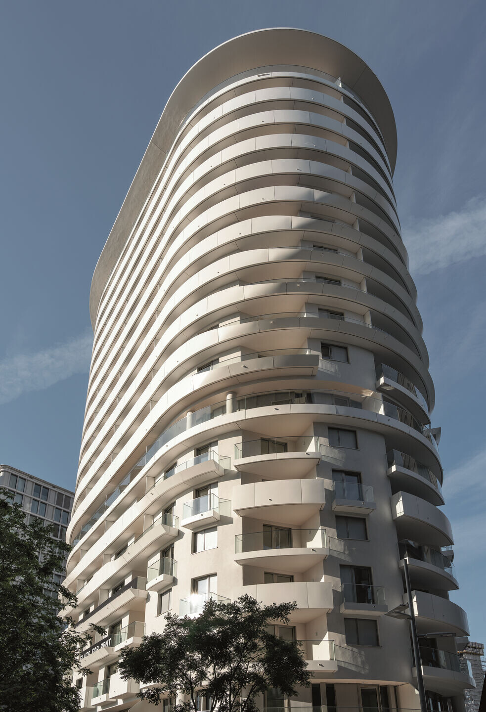 https://archello.com/story/108871/attachments/photos-videos/13 photo_credit Duccio Malagamba