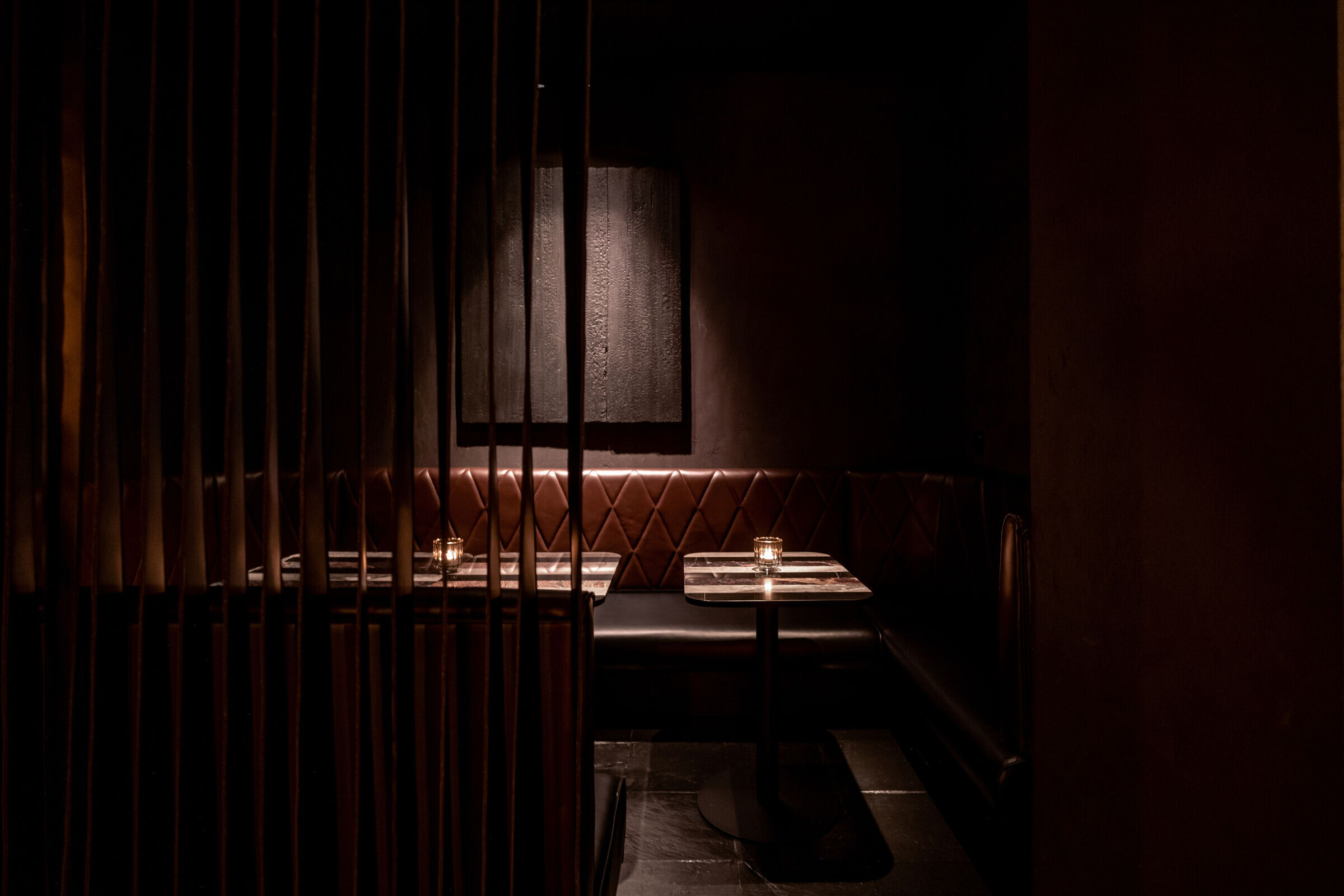 https://archello.com/story/108836/attachments/photos-videos/8 photo_credit Brian Chua