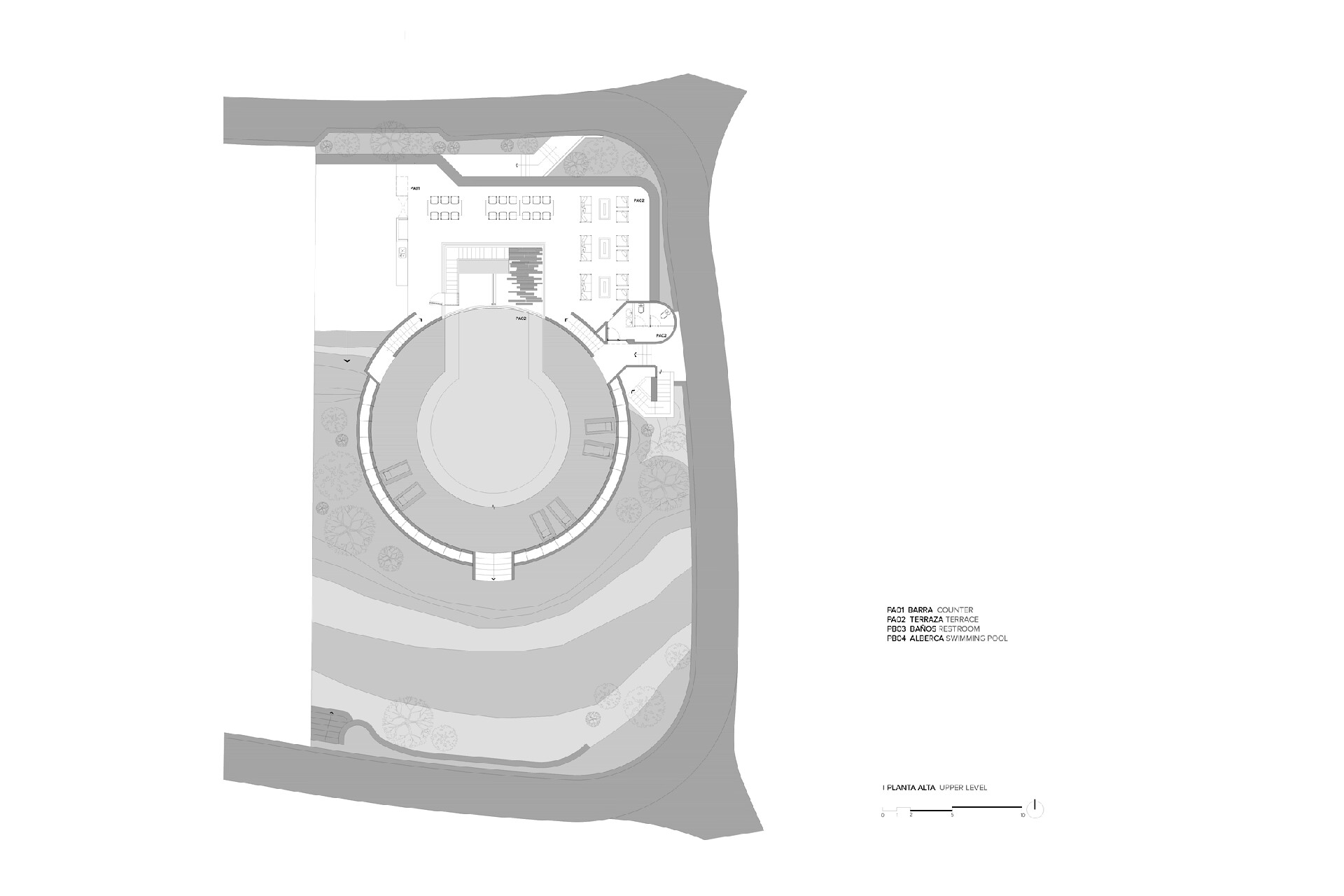https://archello.com/story/108867/attachments/drawings/2
