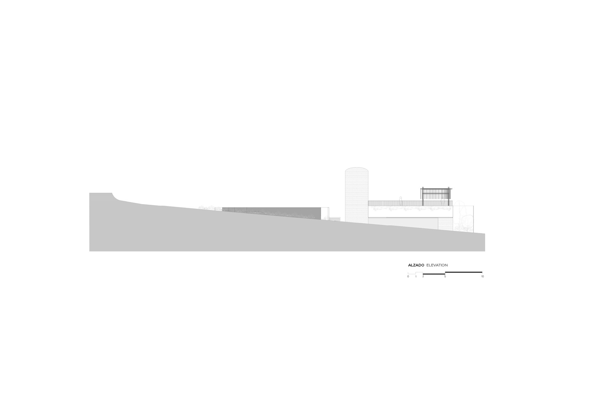 https://archello.com/story/108867/attachments/drawings/4