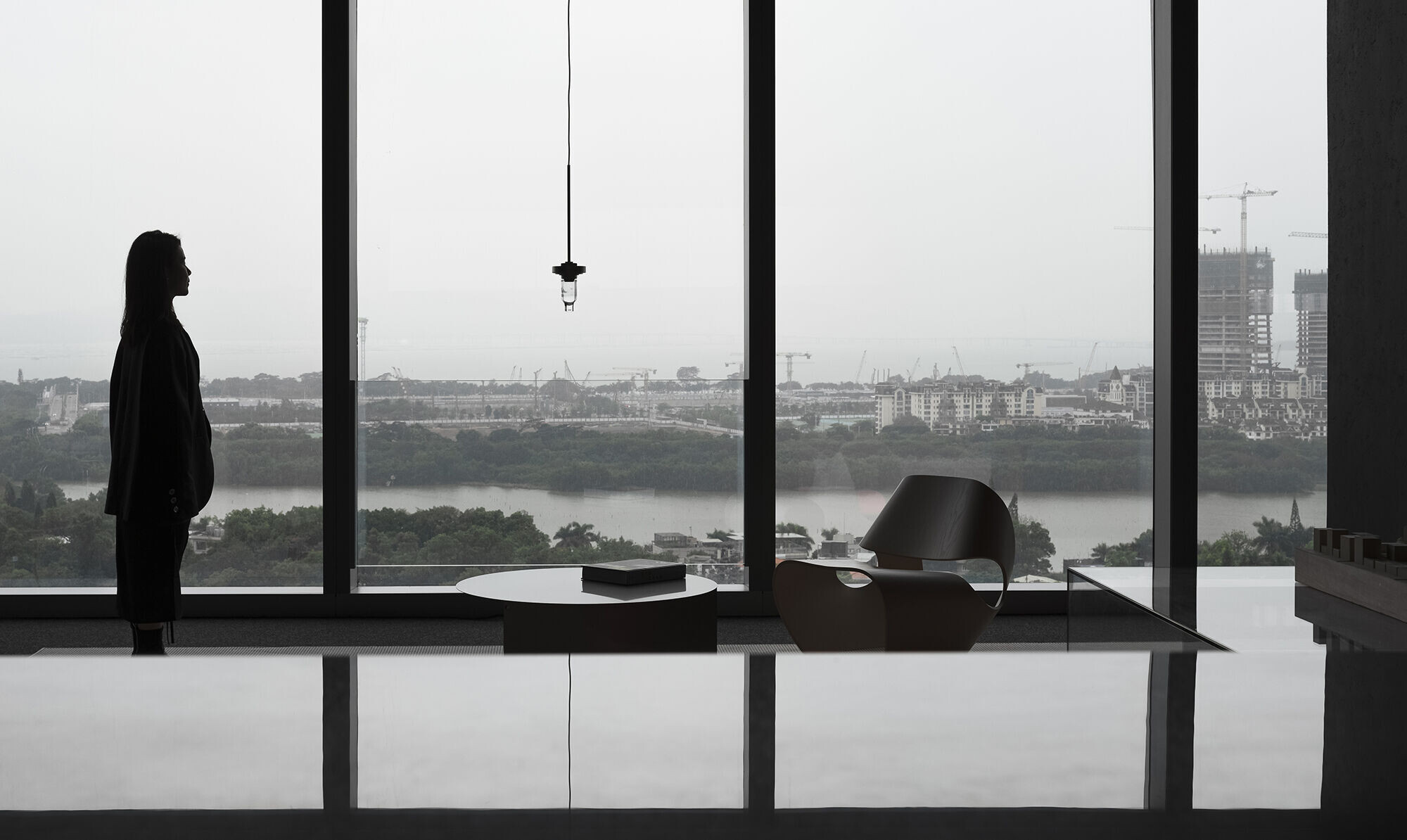 https://archello.com/story/108891/attachments/photos-videos/4 photo_credit Ouyang Yun