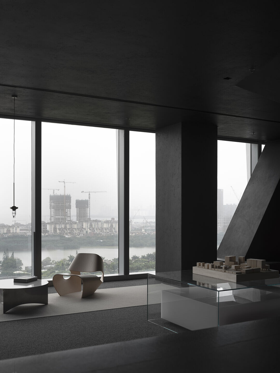https://archello.com/story/108891/attachments/photos-videos/6 photo_credit Ouyang Yun
