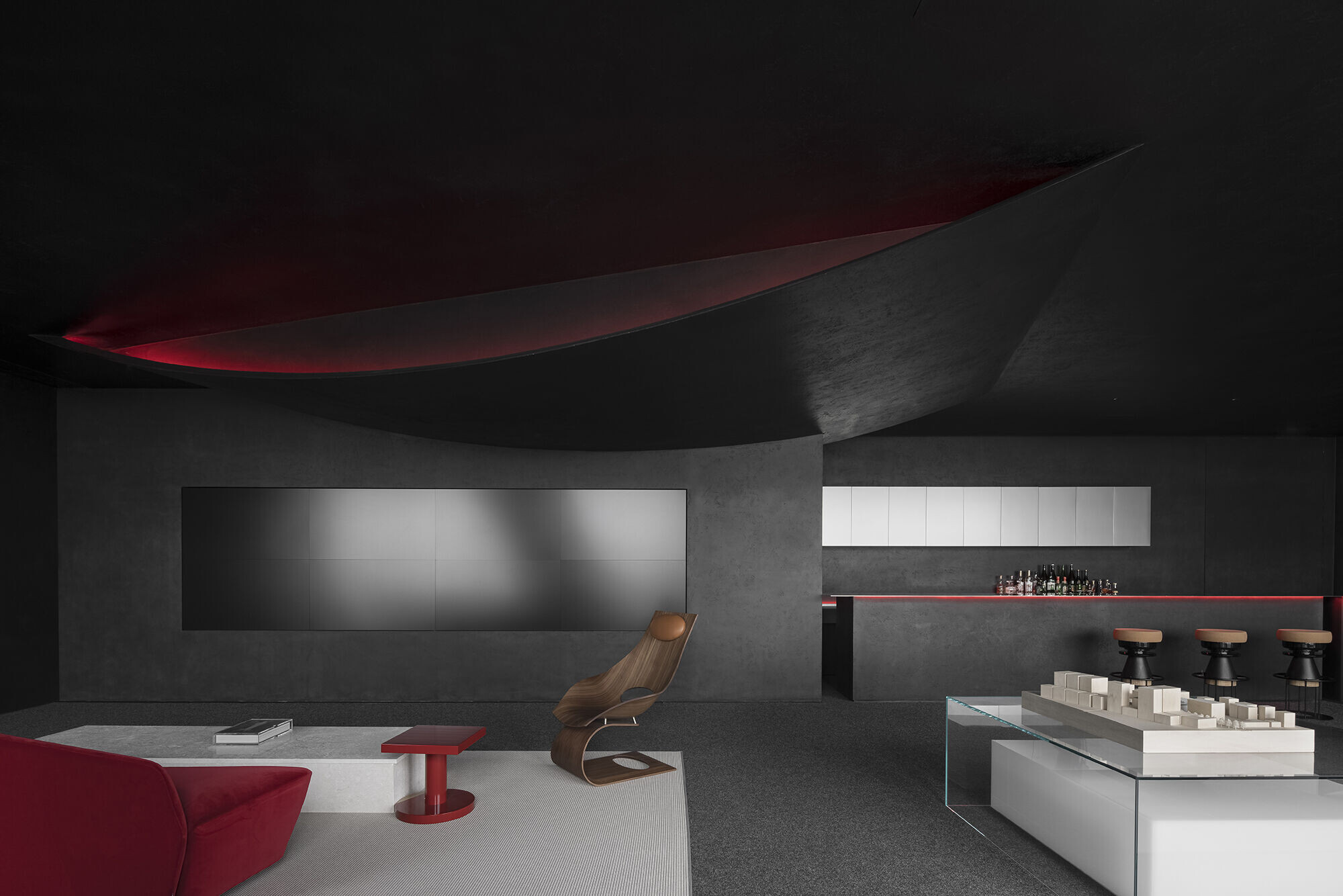 https://archello.com/story/108891/attachments/photos-videos/10 photo_credit Ouyang Yun