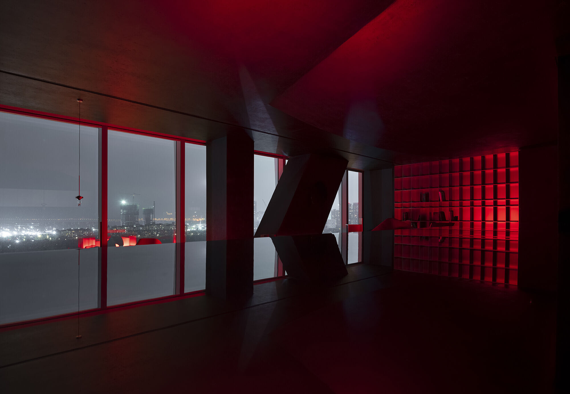 https://archello.com/story/108891/attachments/photos-videos/17 photo_credit Ouyang Yun