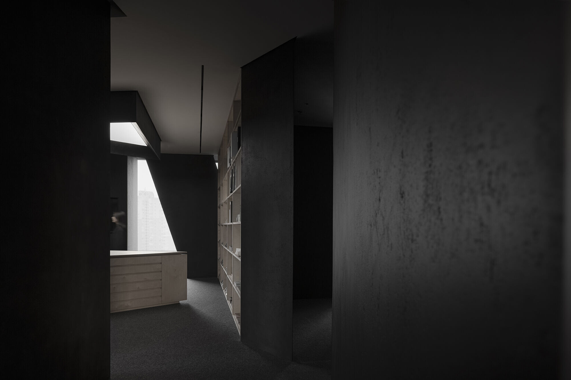 https://archello.com/story/108891/attachments/photos-videos/21 photo_credit Ouyang Yun